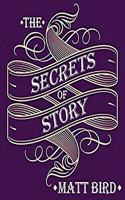 The Secrets of Story