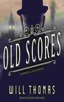 Old Scores