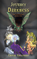 Journey into the Darkness