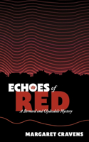 Echoes of Red