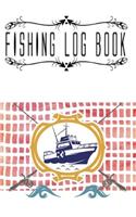 Bass Fishing Log And Theology Of Fishing: Bass Fishing Log An Anthropology Of Everyday Life In A South Indian Size 5×8 100 Page Big Prints Special .