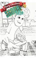 Scoob