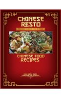 Chinese Food Recipes