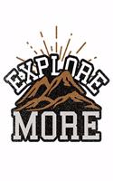 Explore More