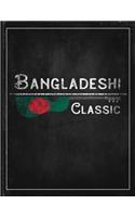 Bangladeshi Classic