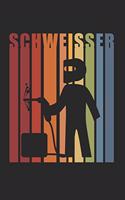 Schweisser