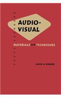 Audio Visual