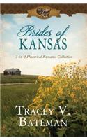 Brides of Kansas