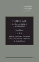 Health Law