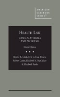 Health Law