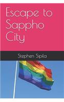 Escape to Sappho City