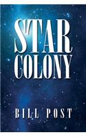 Star Colony