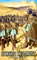 Krieger der Maat