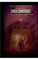 (In)cômodos