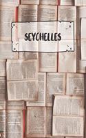 Seychelles