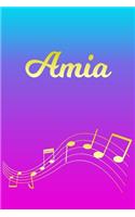 Amia