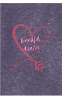 Beautiful Disaster