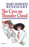 The Cave on Thunder Cloud (Illustrated)