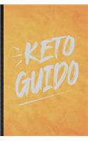 Keto Guido