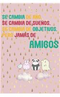 Amigos, Amistad Lindos Tiernos