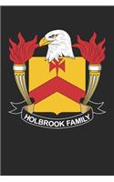 Holbrook