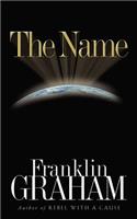 The Name