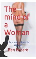 mind of a Woman