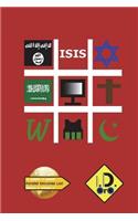 #isis (Japanese Edition)