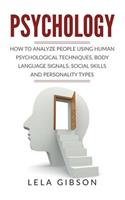 Psychology