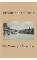 The Mystery of Cloomber