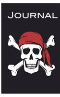 Journal