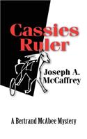 Cassies Ruler