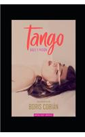 Tango: Baile Y Pasi