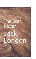 The Star Rover