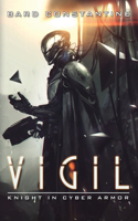 Vigil