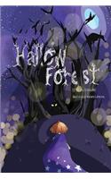 Hallow Forest