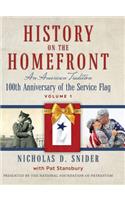 History on the Home Front