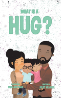 What is a Hug?