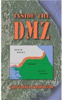 Inside the DMZ