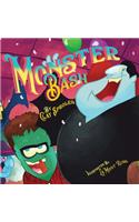 Monster Bash