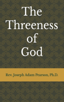 Threeness of God