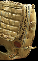 Life Is Fun. Baseball Is Serious!
