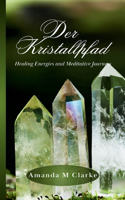 Kristallpfad