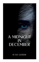 Midnight in December