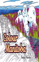 Colour Manitoba