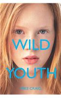 Wild Youth