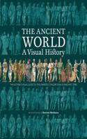 Ancient World