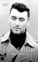 Sam Smith