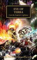 Horus Heresy: Eye of Terra: (Horus Heresy)