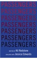 Passengers